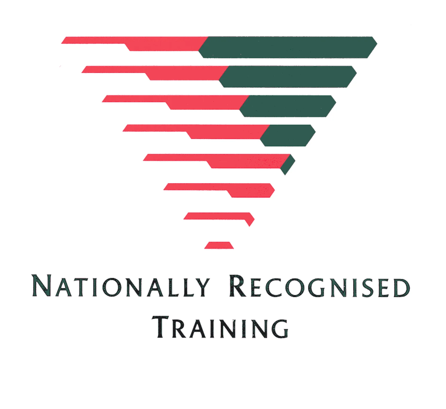 Nationally Recognized Training