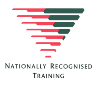 National Recognised Training